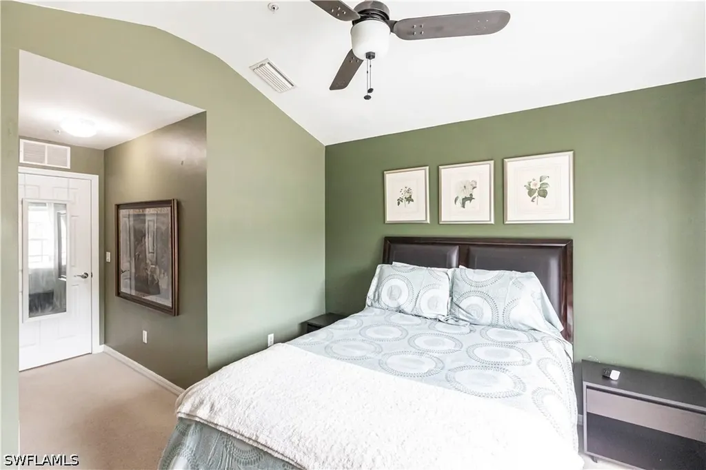 15616 Marcello Circle Naples FL 34110