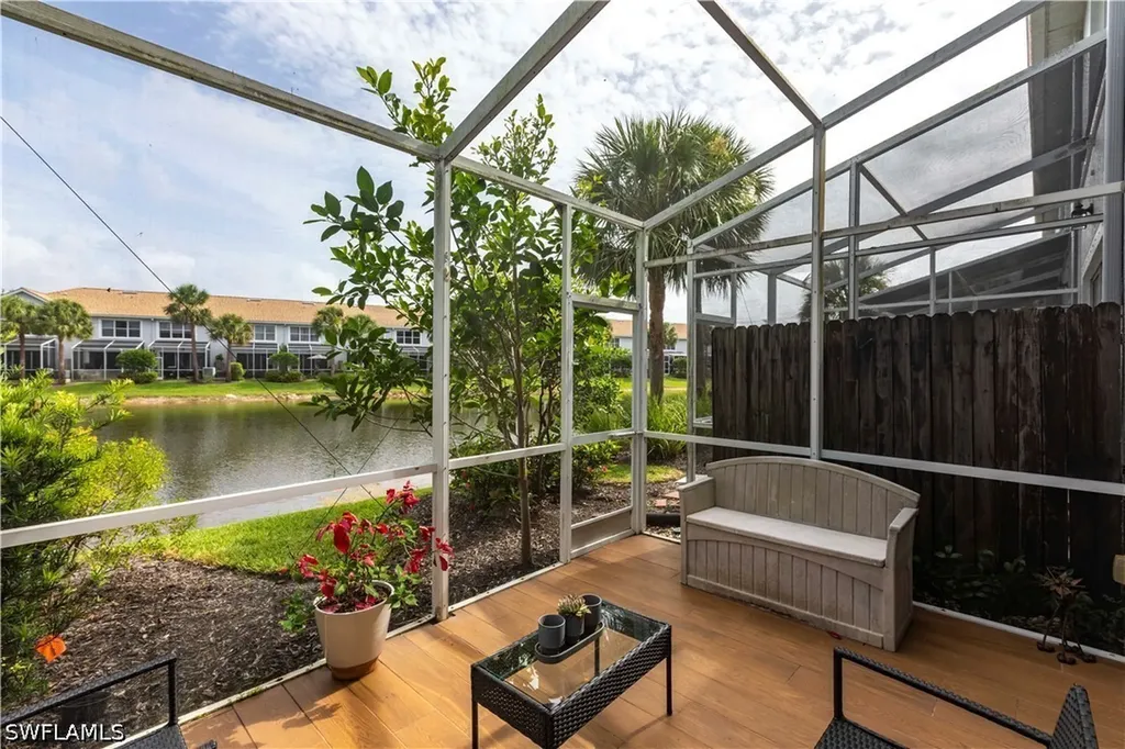 15616 Marcello Circle Naples FL 34110