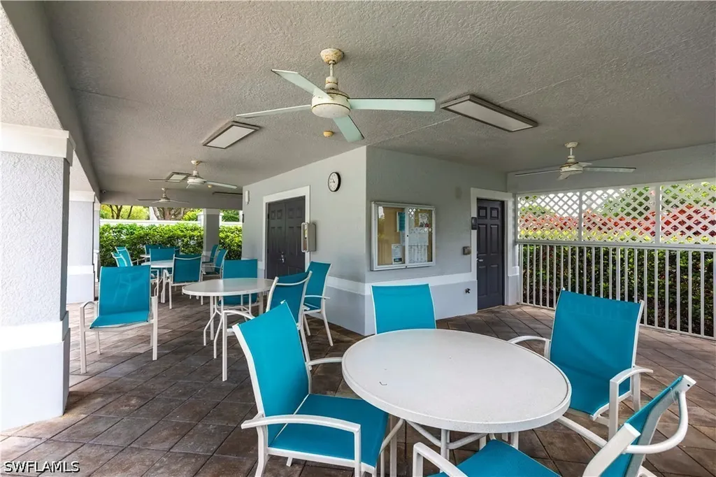 15616 Marcello Circle Naples FL 34110