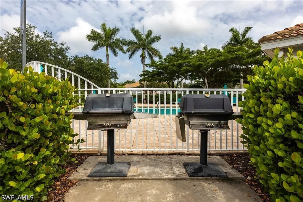 15616 Marcello Circle Naples FL 34110