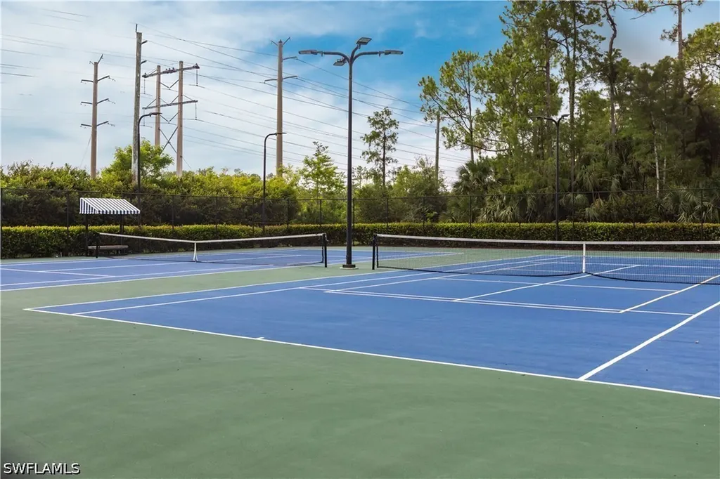 15616 Marcello Circle Naples FL 34110