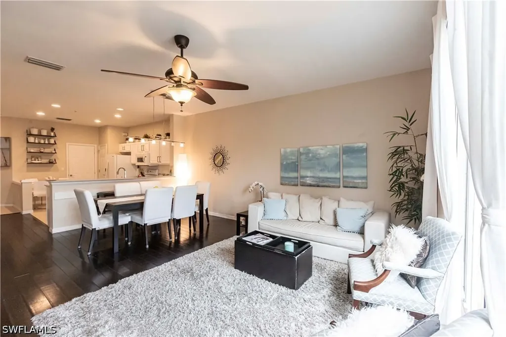 15616 Marcello Circle Naples FL 34110