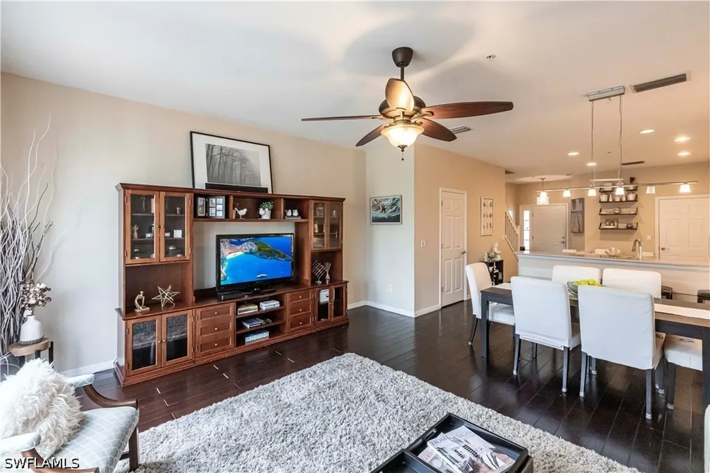 15616 Marcello Circle Naples FL 34110