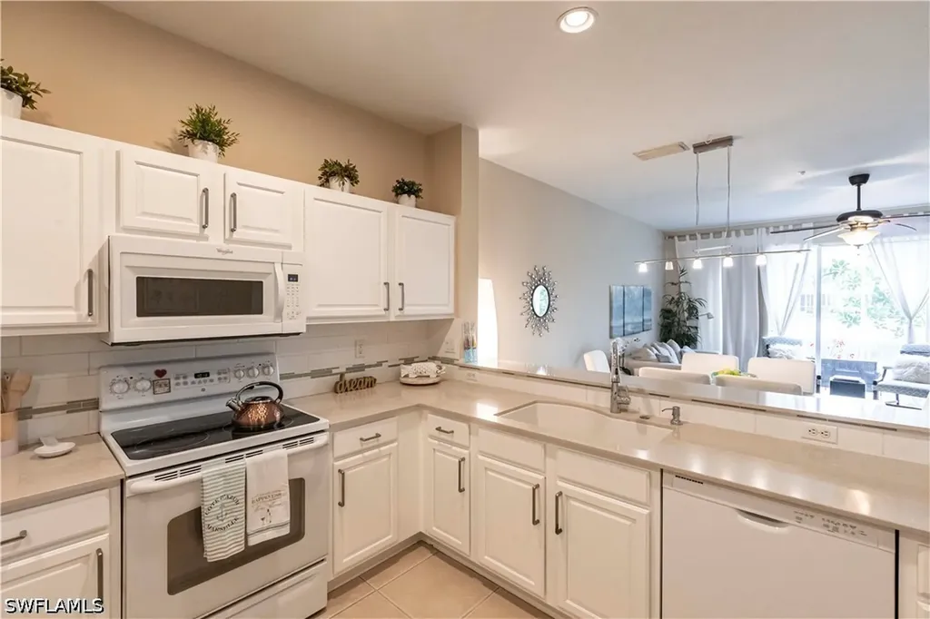 15616 Marcello Circle Naples FL 34110