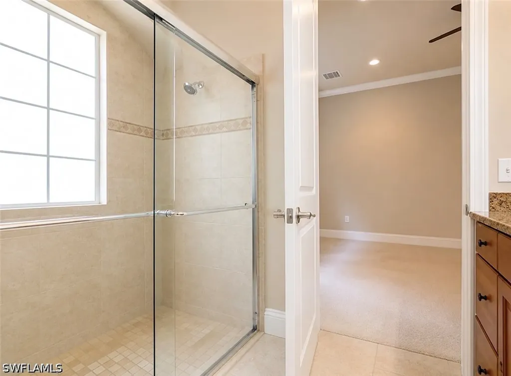 2915 Coco Lakes Drive Naples FL 34105