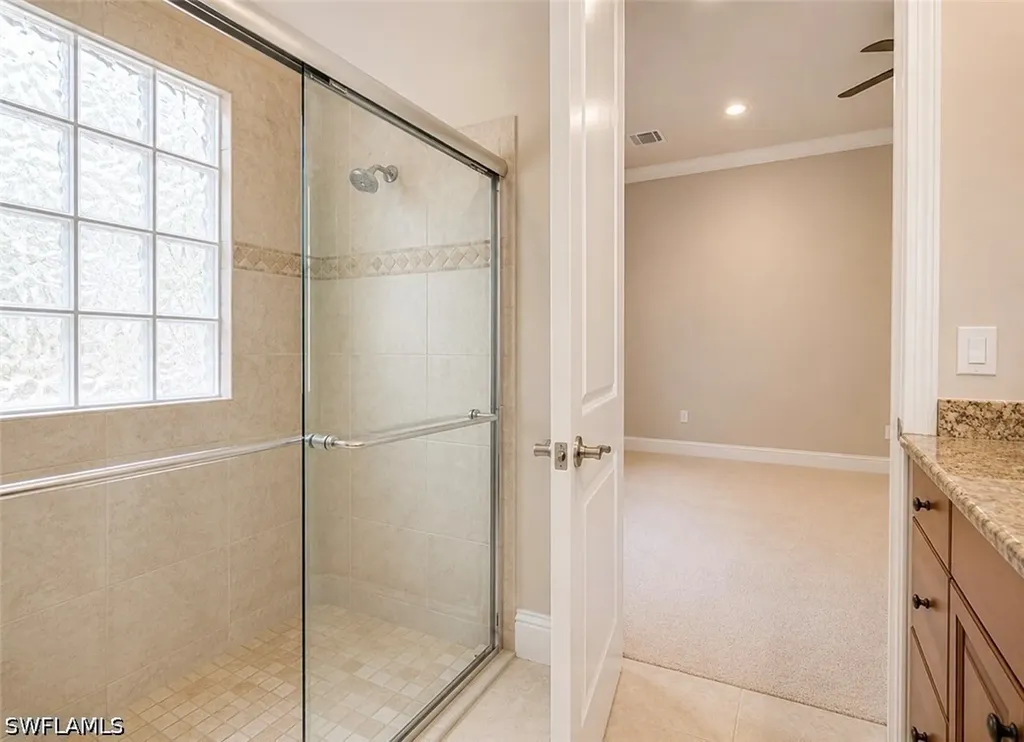 2915 Coco Lakes Drive Naples FL 34105