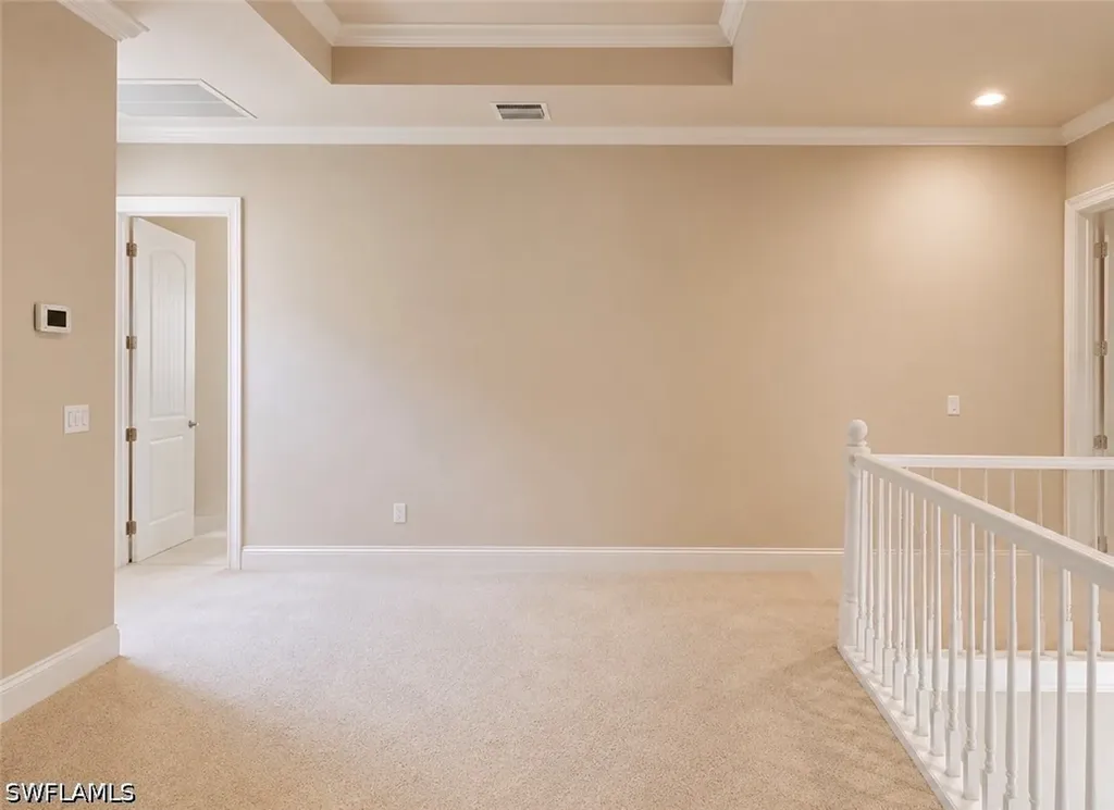 2915 Coco Lakes Drive Naples FL 34105