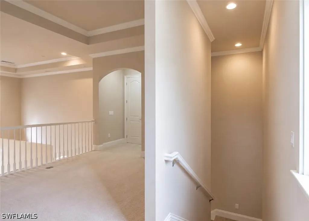 2915 Coco Lakes Drive Naples FL 34105