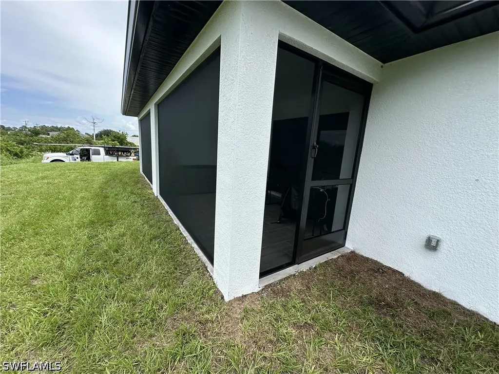 247 Pennfield Street Lehigh Acres FL 33974