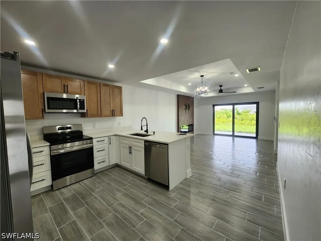 247 Pennfield Street Lehigh Acres FL 33974