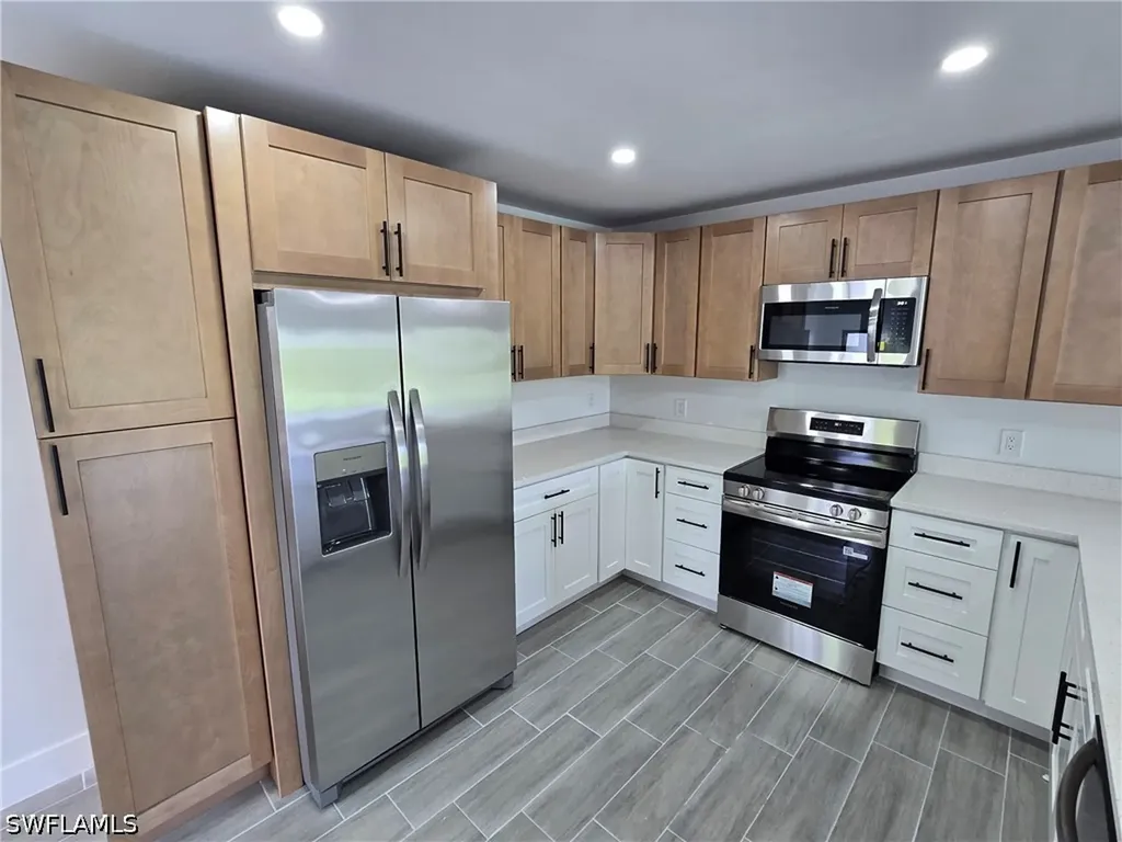 247 Pennfield Street Lehigh Acres FL 33974