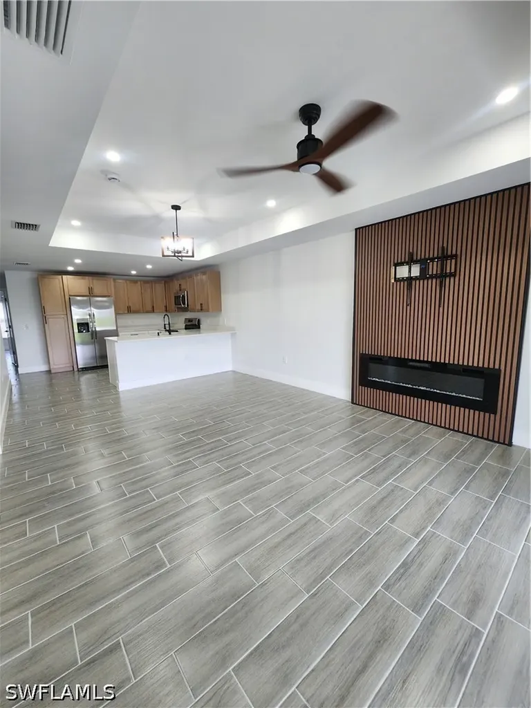 247 Pennfield Street Lehigh Acres FL 33974