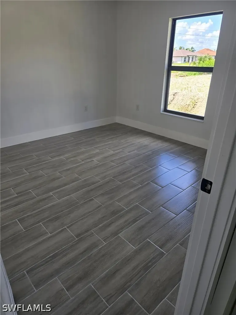 247 Pennfield Street Lehigh Acres FL 33974