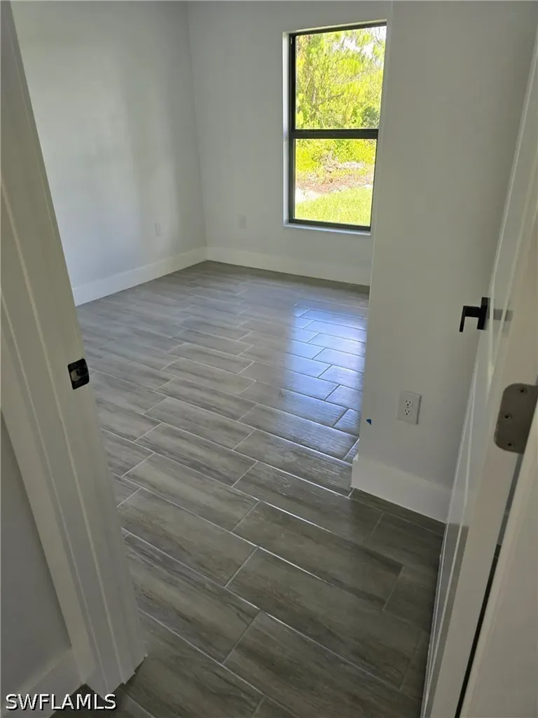 247 Pennfield Street Lehigh Acres FL 33974