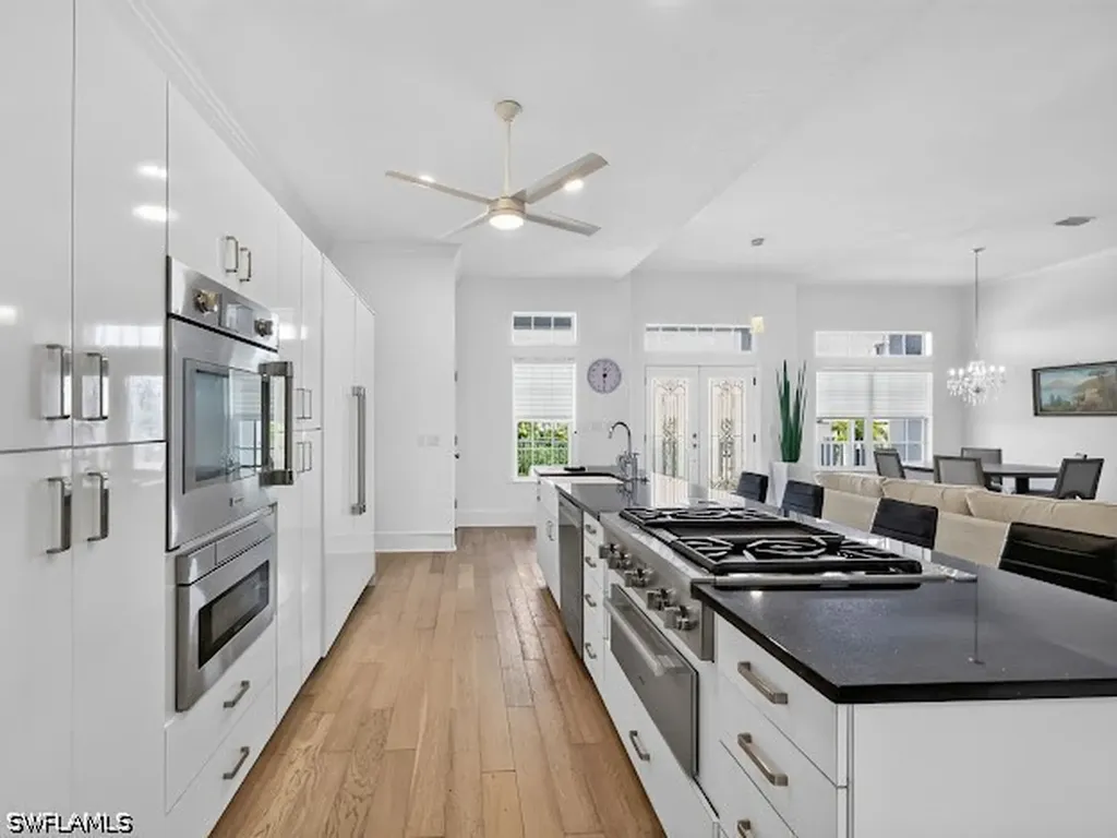24221 W Captain Kidd Boulevard Punta Gorda FL 33955