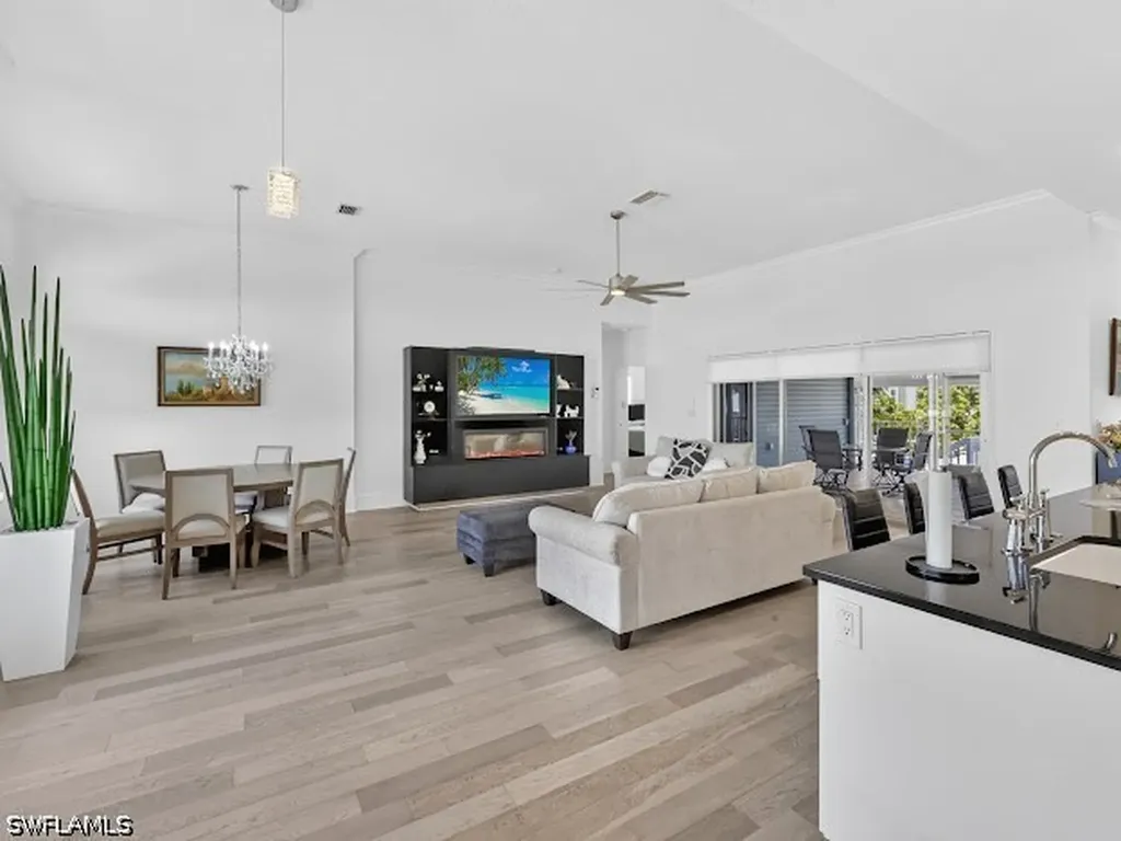 24221 W Captain Kidd Boulevard Punta Gorda FL 33955