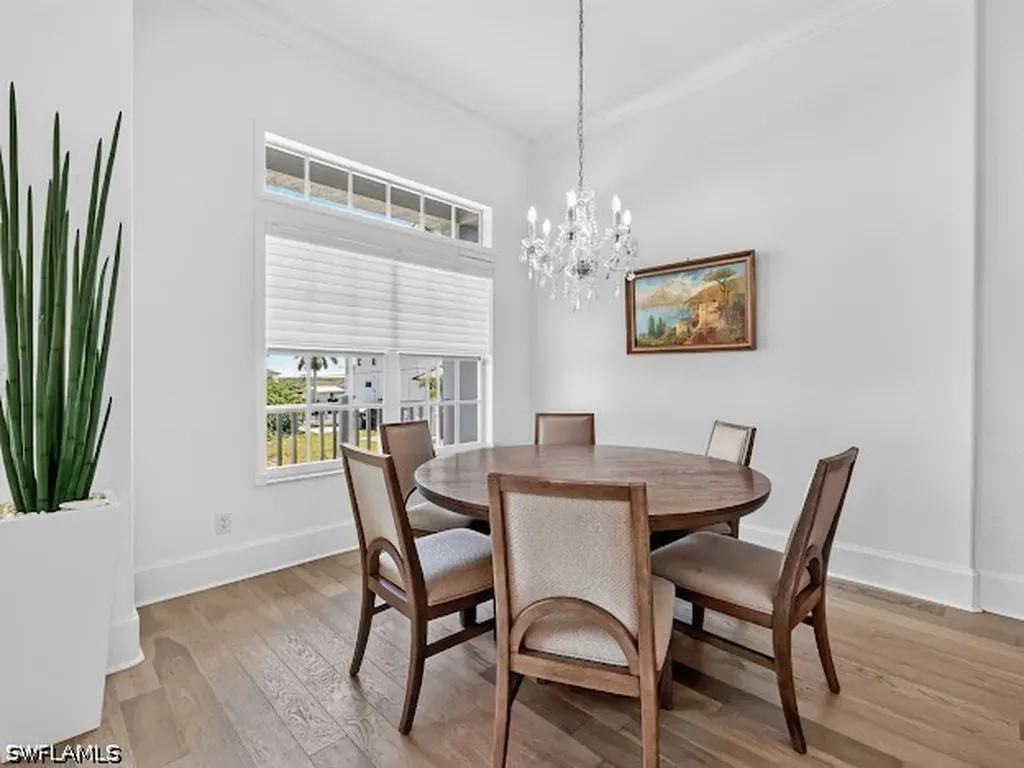 24221 W Captain Kidd Boulevard Punta Gorda FL 33955