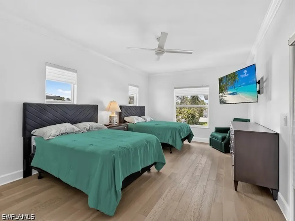 24221 W Captain Kidd Boulevard Punta Gorda FL 33955
