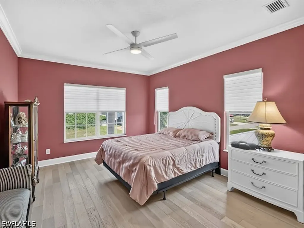 24221 W Captain Kidd Boulevard Punta Gorda FL 33955