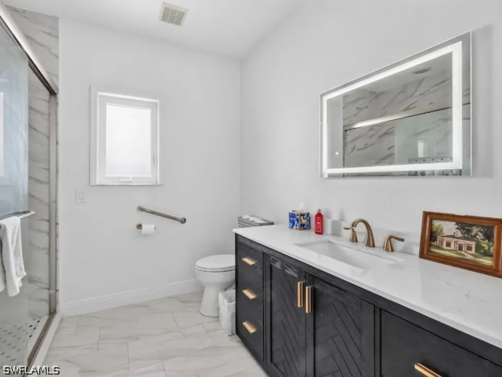 24221 W Captain Kidd Boulevard Punta Gorda FL 33955