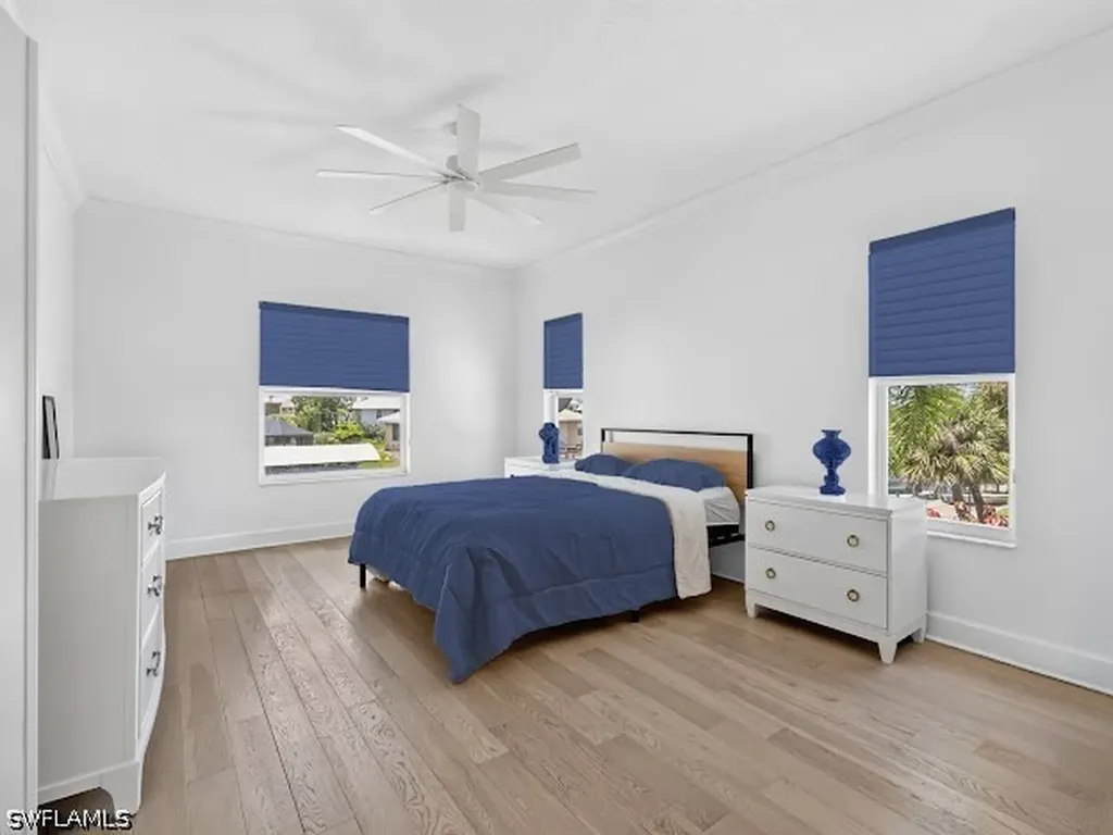 24221 W Captain Kidd Boulevard Punta Gorda FL 33955