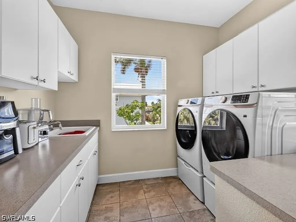 24221 W Captain Kidd Boulevard Punta Gorda FL 33955