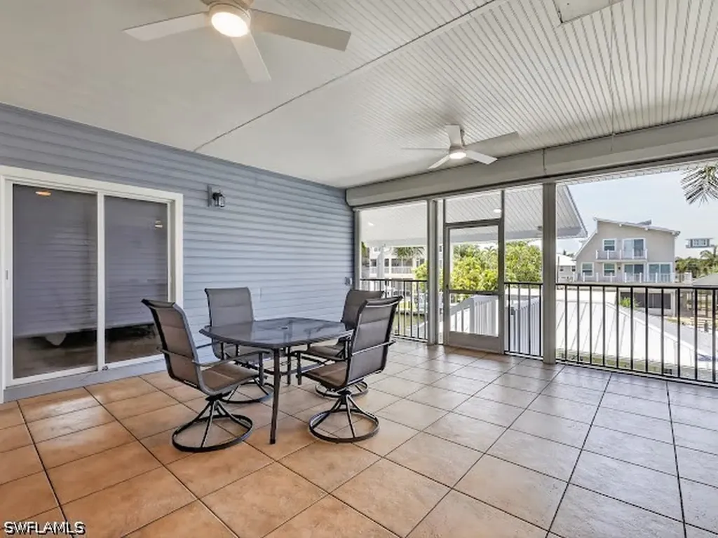 24221 W Captain Kidd Boulevard Punta Gorda FL 33955