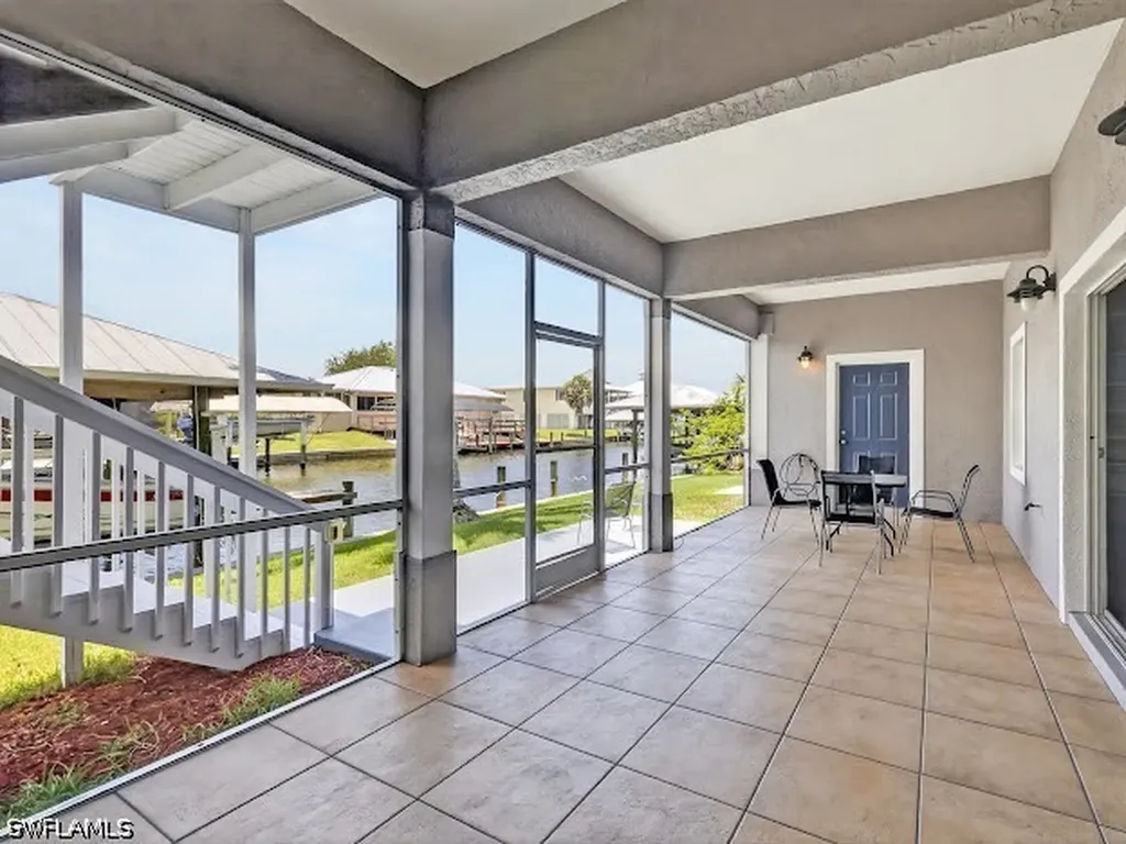 24221 W Captain Kidd Boulevard Punta Gorda FL 33955