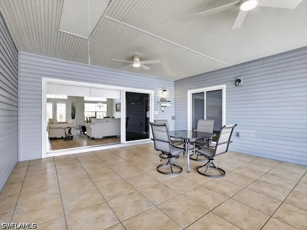 24221 W Captain Kidd Boulevard Punta Gorda FL 33955