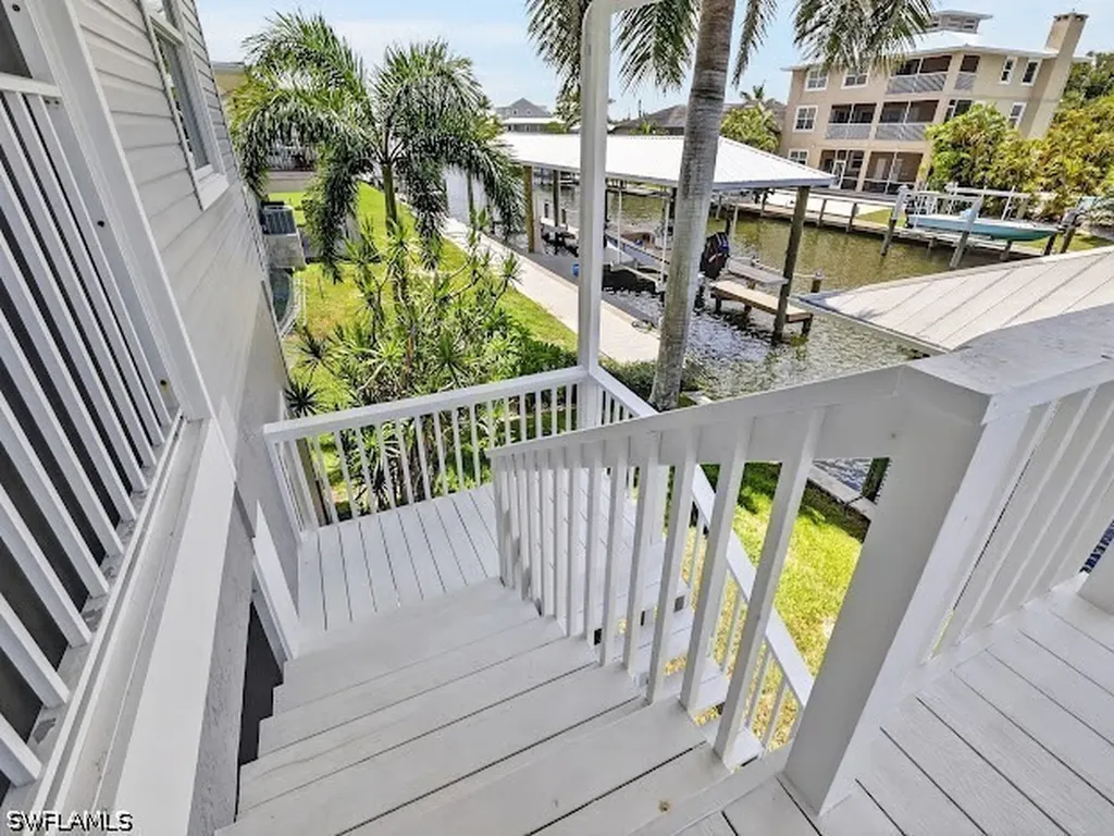 24221 W Captain Kidd Boulevard Punta Gorda FL 33955