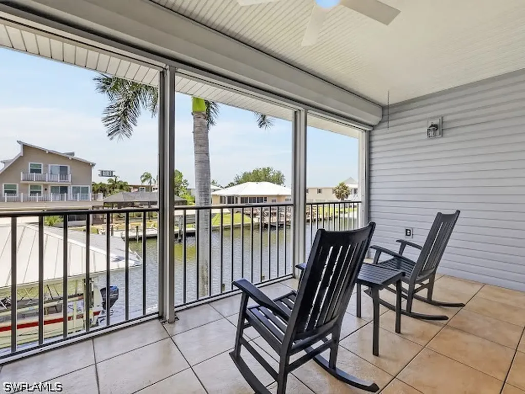 24221 W Captain Kidd Boulevard Punta Gorda FL 33955