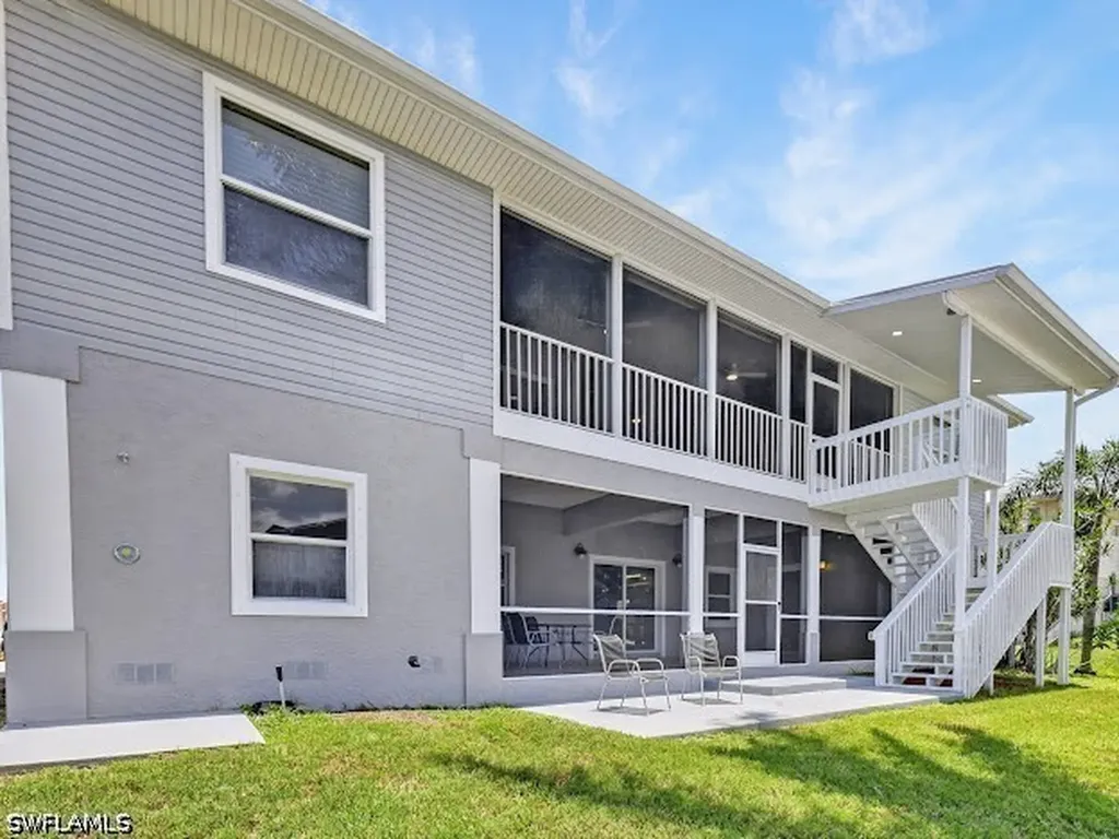 24221 W Captain Kidd Boulevard Punta Gorda FL 33955