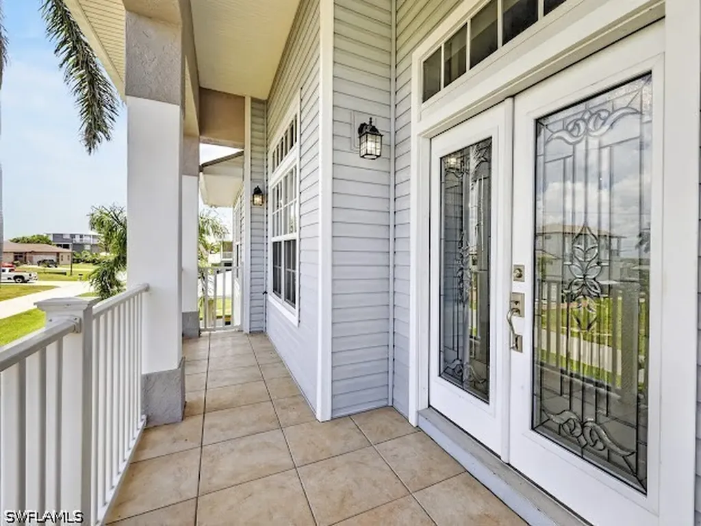 24221 W Captain Kidd Boulevard Punta Gorda FL 33955