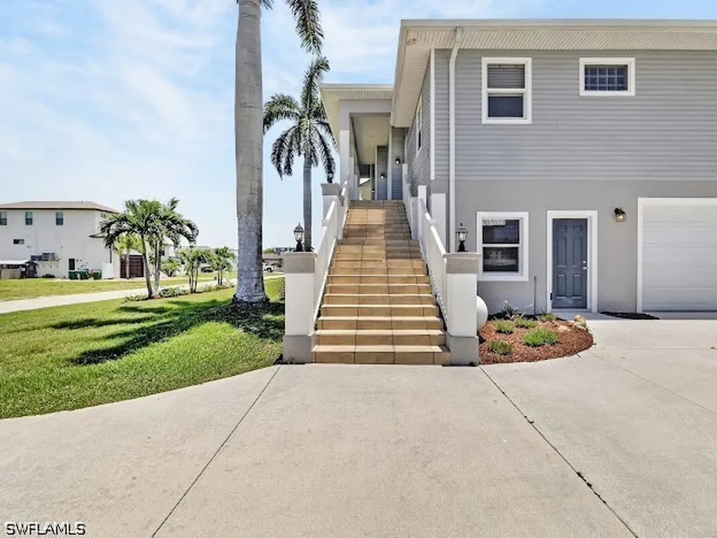 24221 W Captain Kidd Boulevard Punta Gorda FL 33955