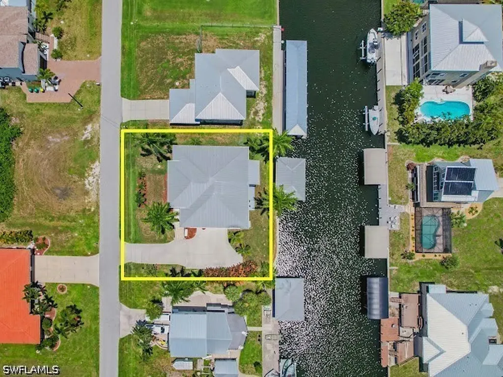 24221 W Captain Kidd Boulevard Punta Gorda FL 33955
