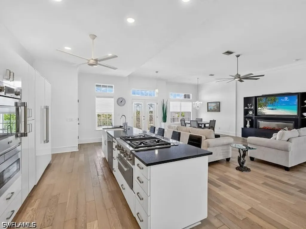 24221 W Captain Kidd Boulevard Punta Gorda FL 33955