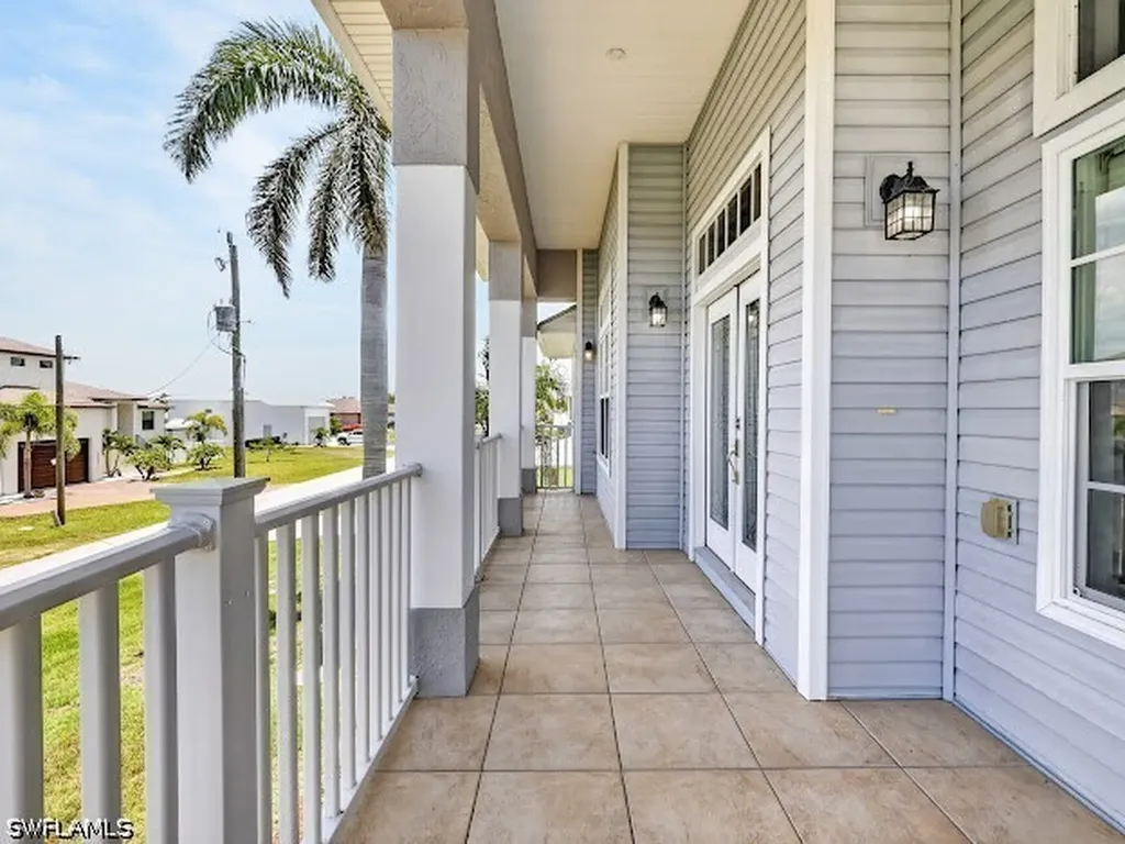 24221 W Captain Kidd Boulevard Punta Gorda FL 33955