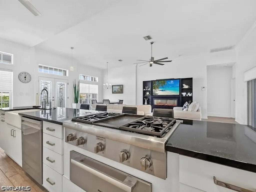 24221 W Captain Kidd Boulevard Punta Gorda FL 33955