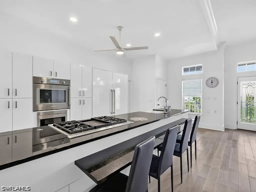 24221 W Captain Kidd Boulevard Punta Gorda FL 33955