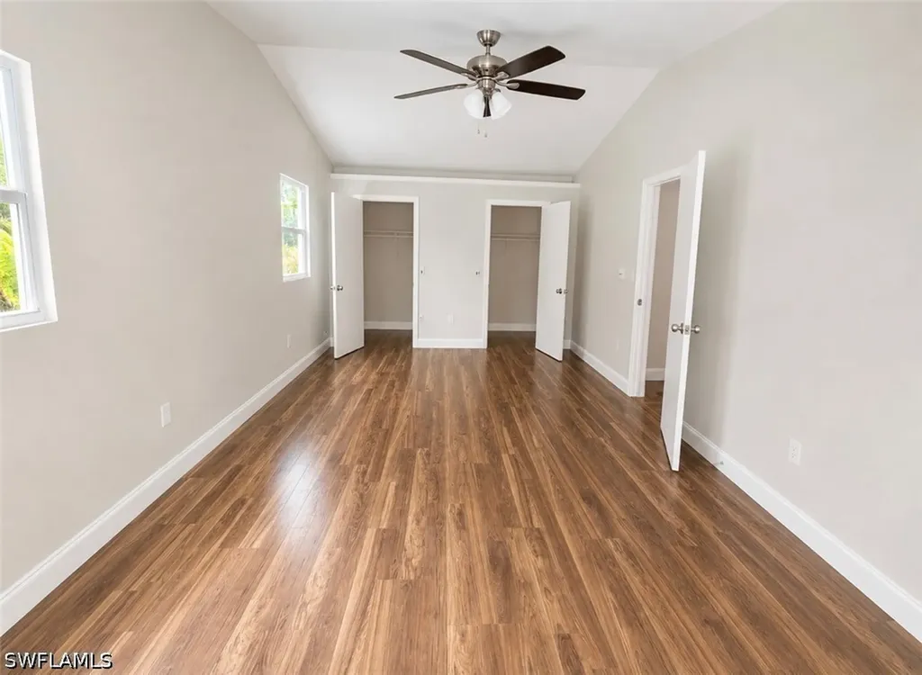4532 Beechwood Lake Drive Naples FL 34112