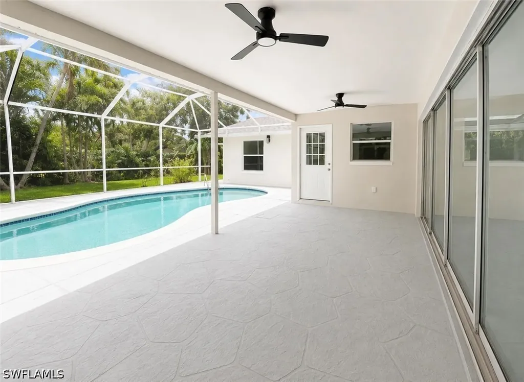 4532 Beechwood Lake Drive Naples FL 34112