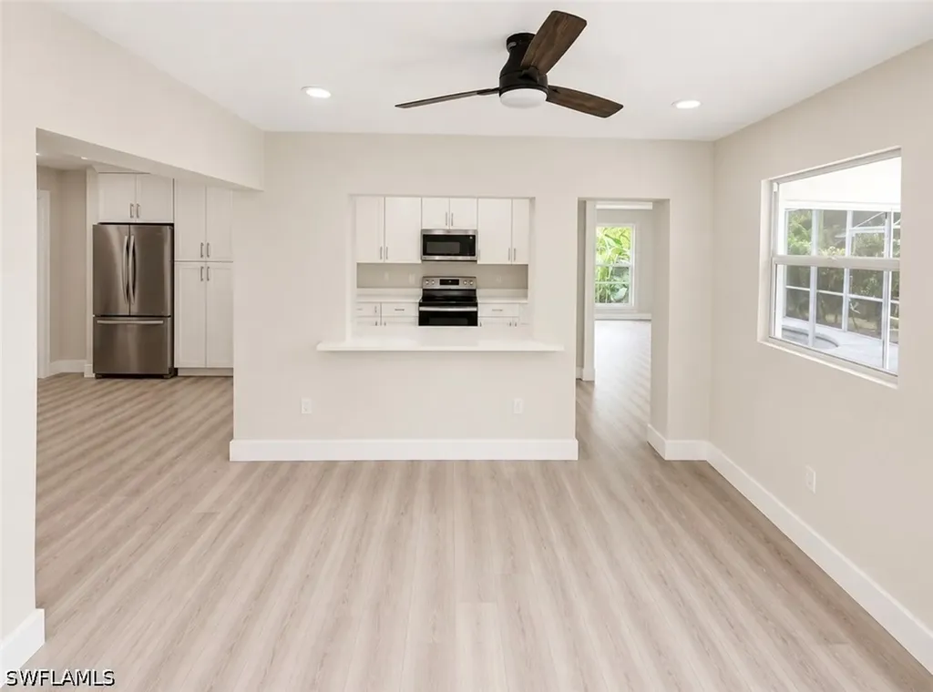 4532 Beechwood Lake Drive Naples FL 34112