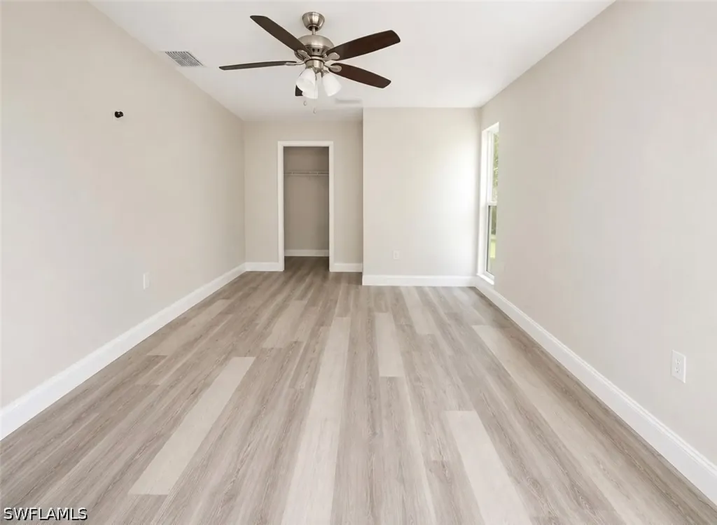 4532 Beechwood Lake Drive Naples FL 34112