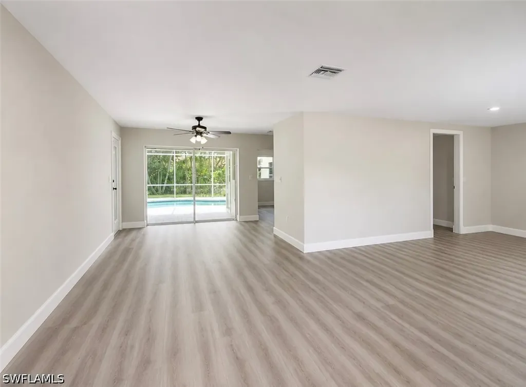 4532 Beechwood Lake Drive Naples FL 34112