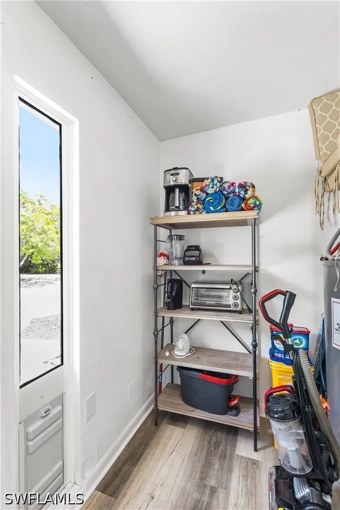 2191 Thomasson Drive Naples FL 34112