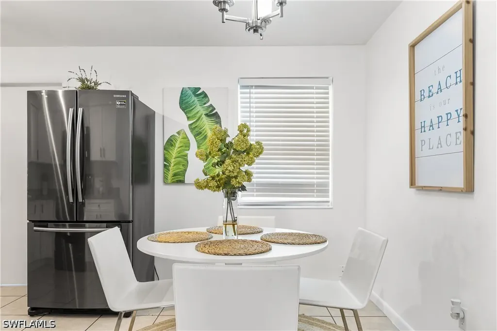 2191 Thomasson Drive Naples FL 34112