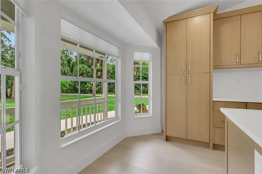 620 22nd Avenue NW Naples FL 34120
