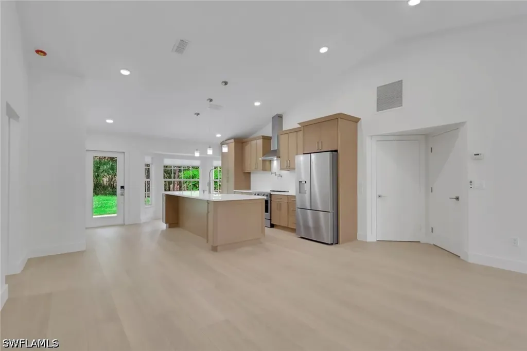620 22nd Avenue NW Naples FL 34120