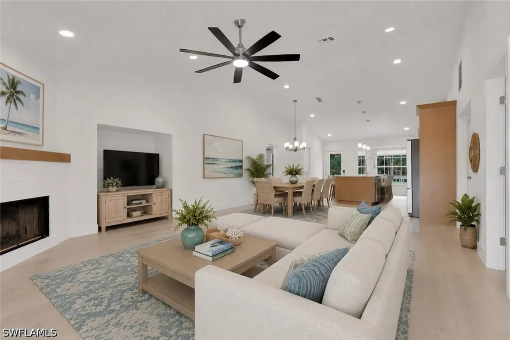 620 22nd Avenue NW Naples FL 34120