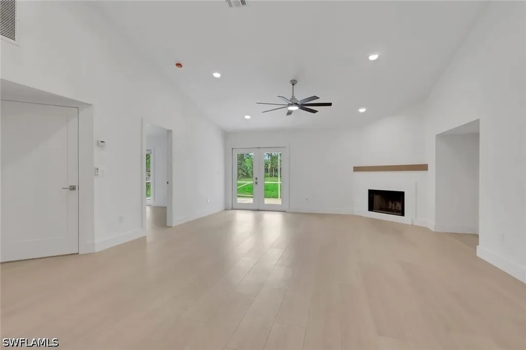 620 22nd Avenue NW Naples FL 34120